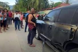 featured-image-724788