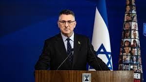 featured-image-724791