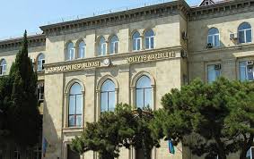 featured-image-723020