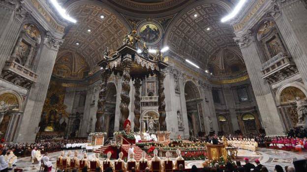 featured-image-720769