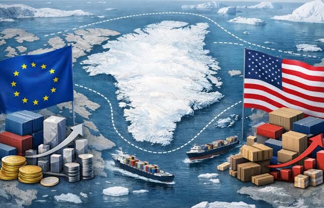 featured-image-723517