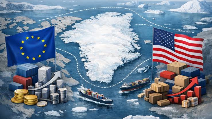 featured-image-723517