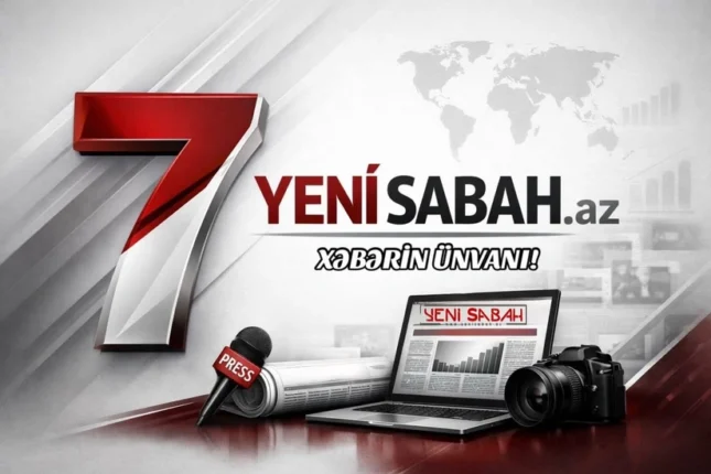 featured-image-724772