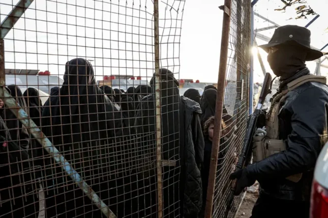 featured-image-725296