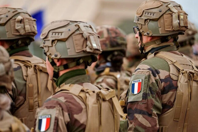 featured-image-722765