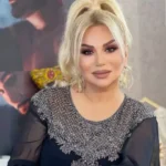 featured-image-722027