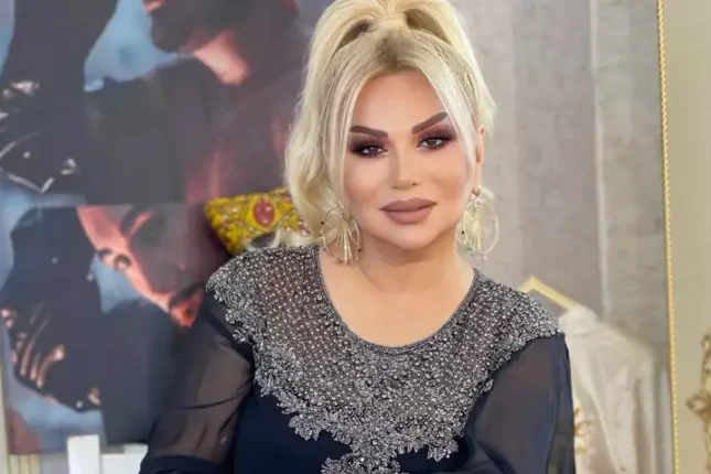 featured-image-722027