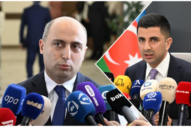 featured-image-720092