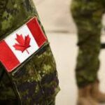 featured-image-723714