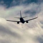 featured-image-723226