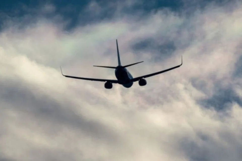 featured-image-723226