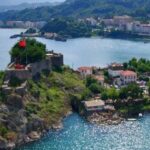 featured-image-722021