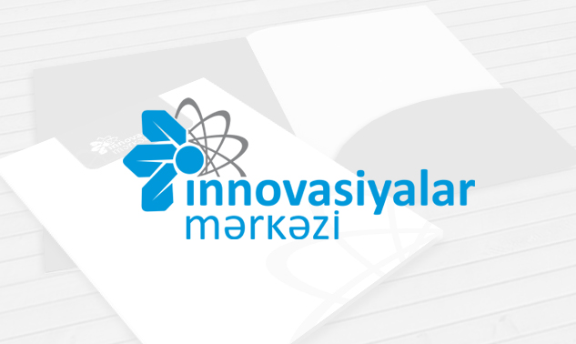 featured-image-720916