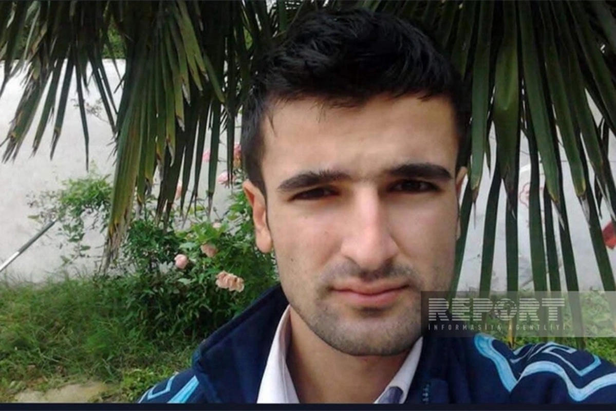 media-iphpprph596f51lyguzqpyyuekejrtwlzdj09md7_1200