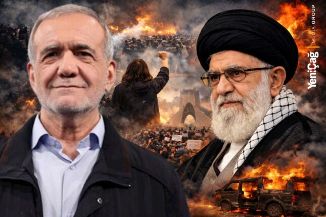 featured-image-721254