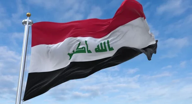 featured-image-724776