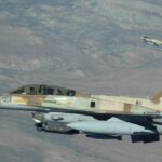 featured-image-721717