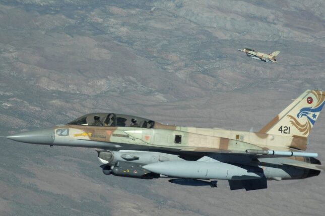 featured-image-721717