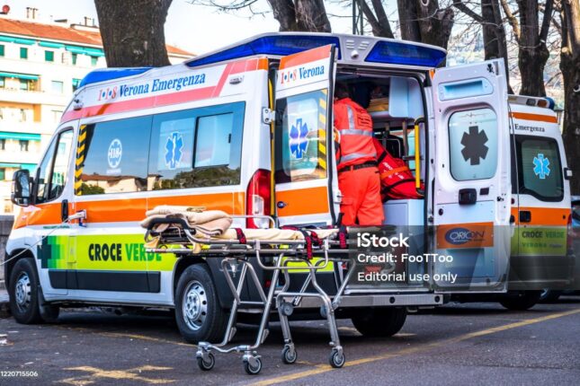 featured-image-721935