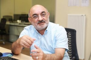 media-iupopio-ojpg-1727870230