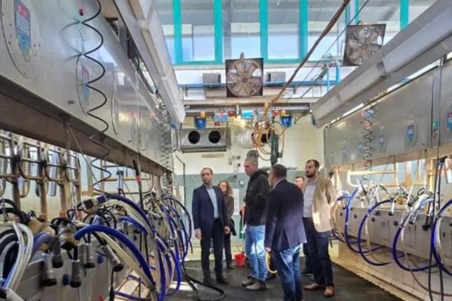 featured-image-722489