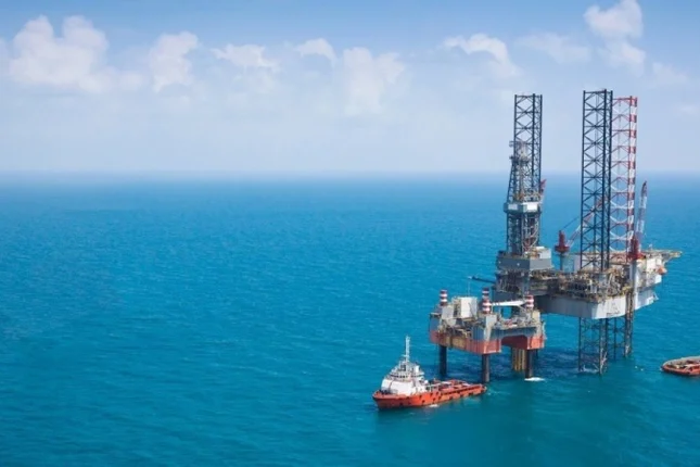 featured-image-721701