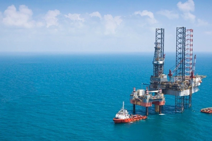 featured-image-721701