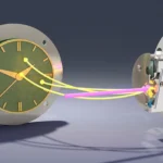 featured-image-724225