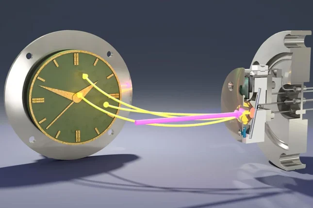 featured-image-724225