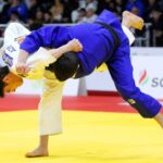 featured-image-723040