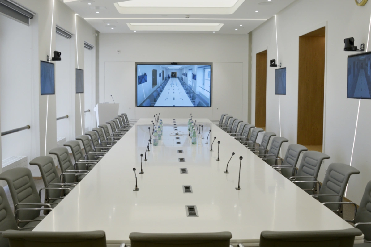 media-k5qrszxwy7faje6uwzialoi9dewj6chndopmtbhb_1200