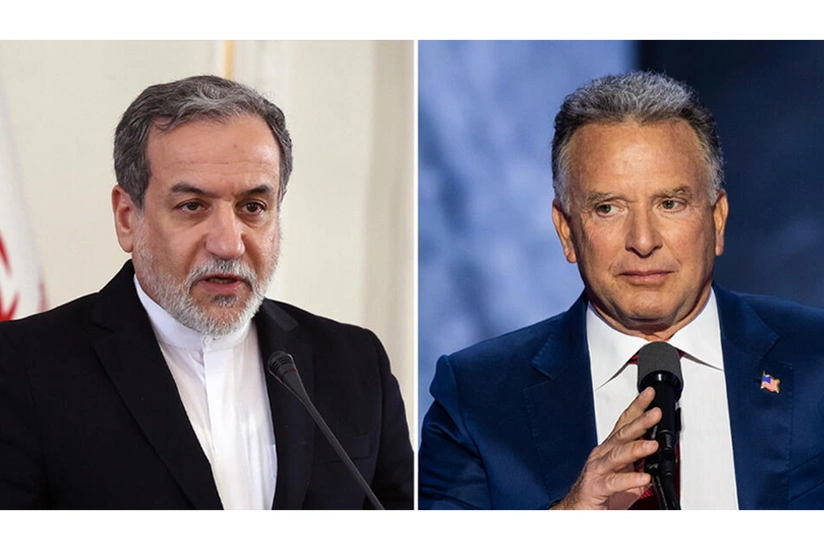 featured-image-721912