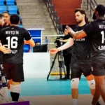 featured-image-720711