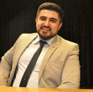 media-kazim_kazimov-1