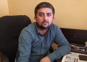 media-kenan-rovsenoglu-0