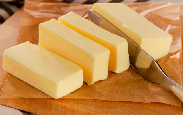 featured-image-721325