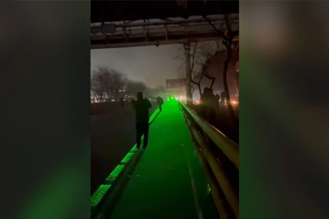 featured-image-721651