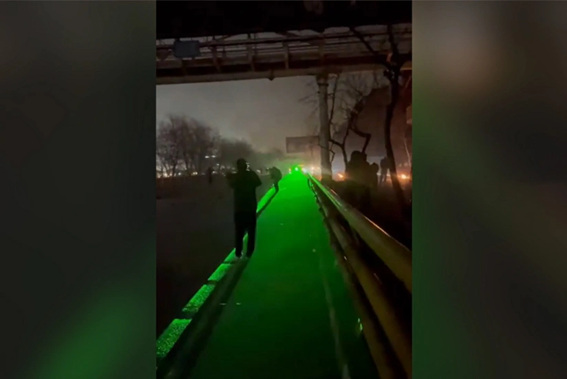 featured-image-721651