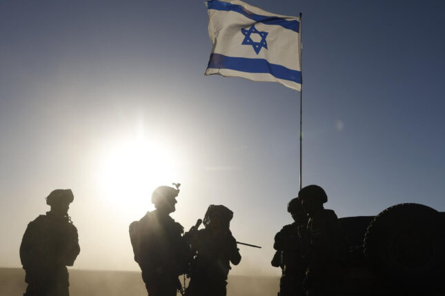 featured-image-725037