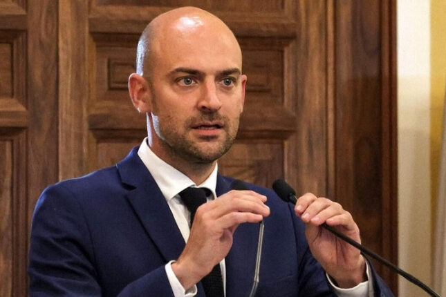 featured-image-725052