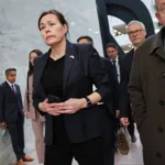 featured-image-722806