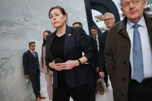 featured-image-722806