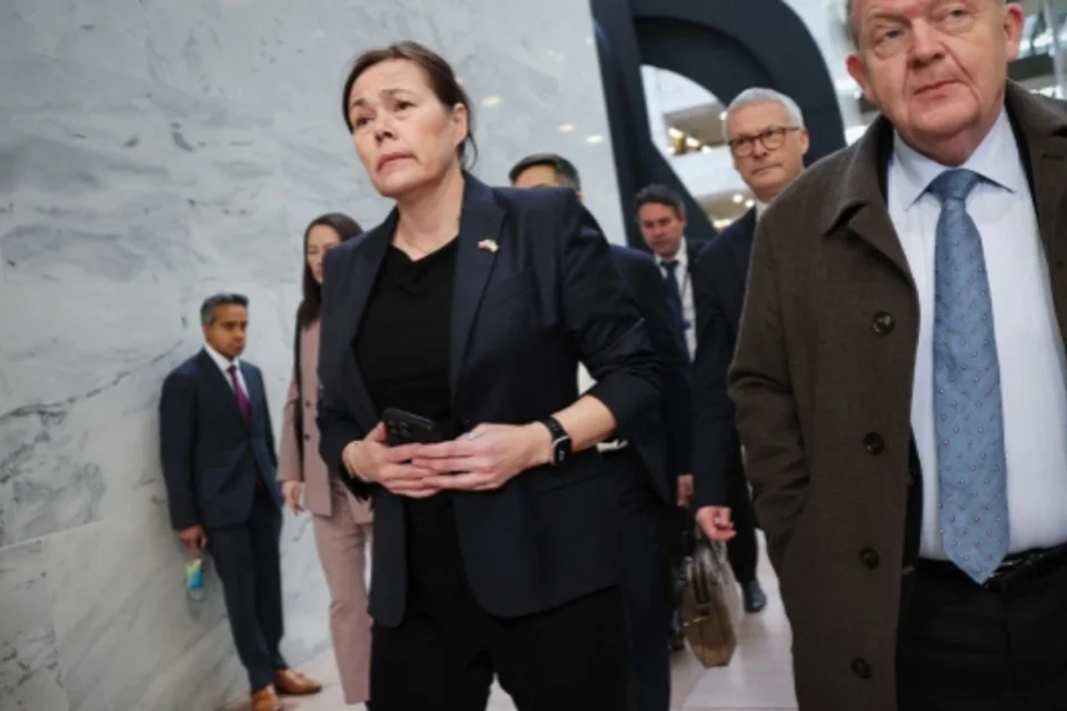 featured-image-722806