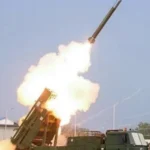 featured-image-723248