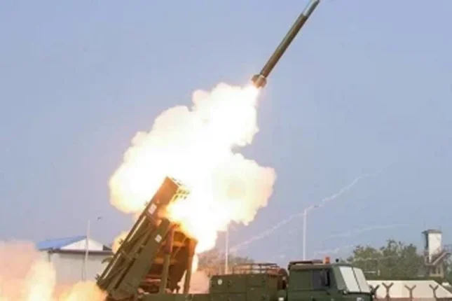 featured-image-723248