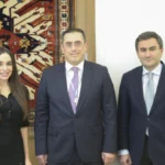 featured-image-726024