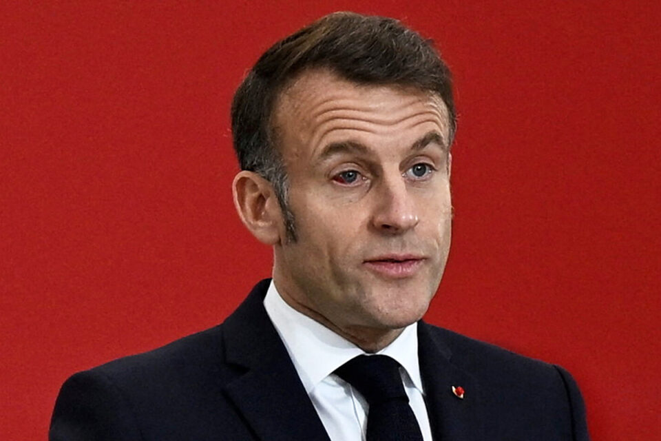 featured-image-722774