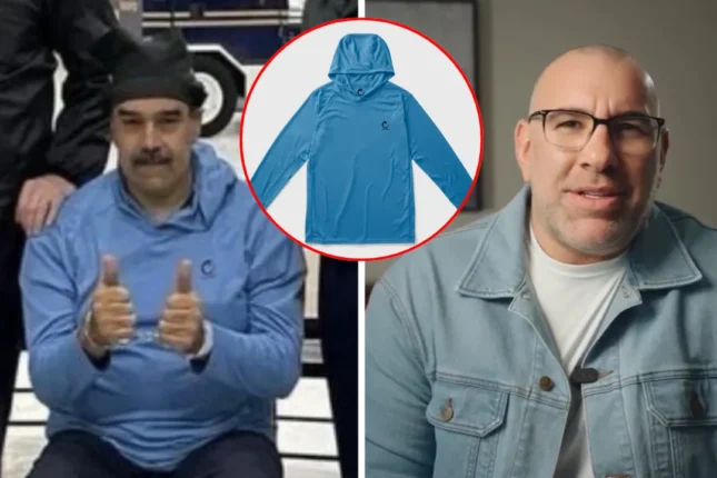 featured-image-720620