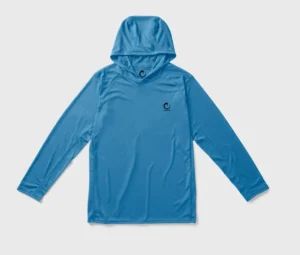 media-maduro-giydi-talepler-patladi-abdli-markanin-ceosu-aciklama-yapti-kumasi-begenmis-olm-1761205_202601061037_20260106103751_3