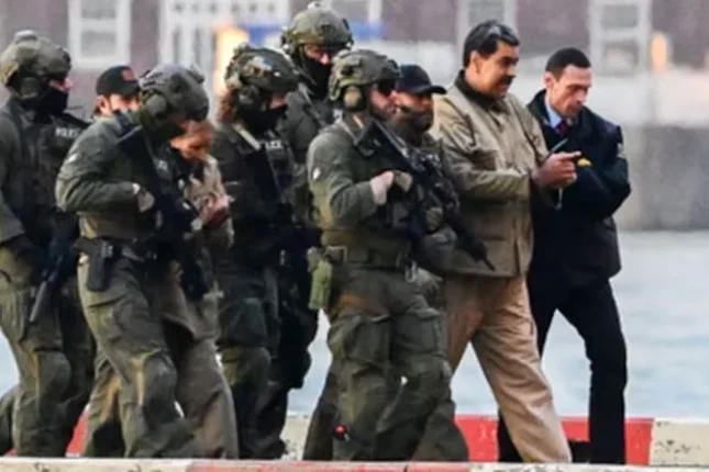 featured-image-720833